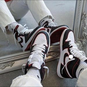 Meet your Posher, Allianna